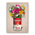 Campbell'S Vintage