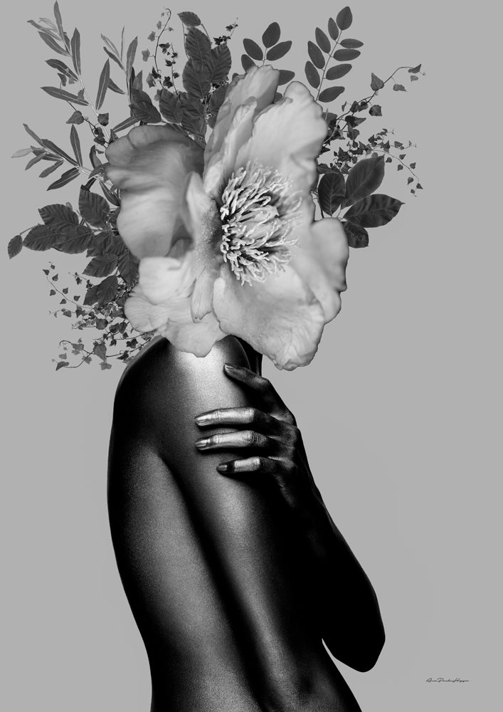 Lady Grey