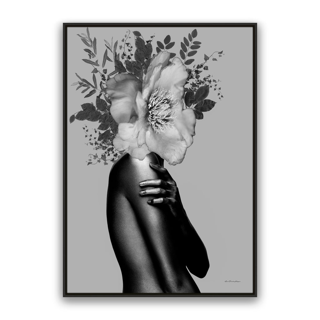 Lady Grey