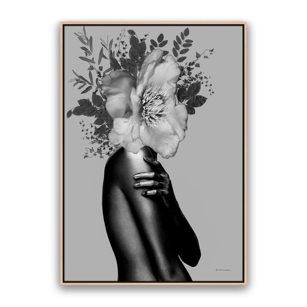 Lady Grey