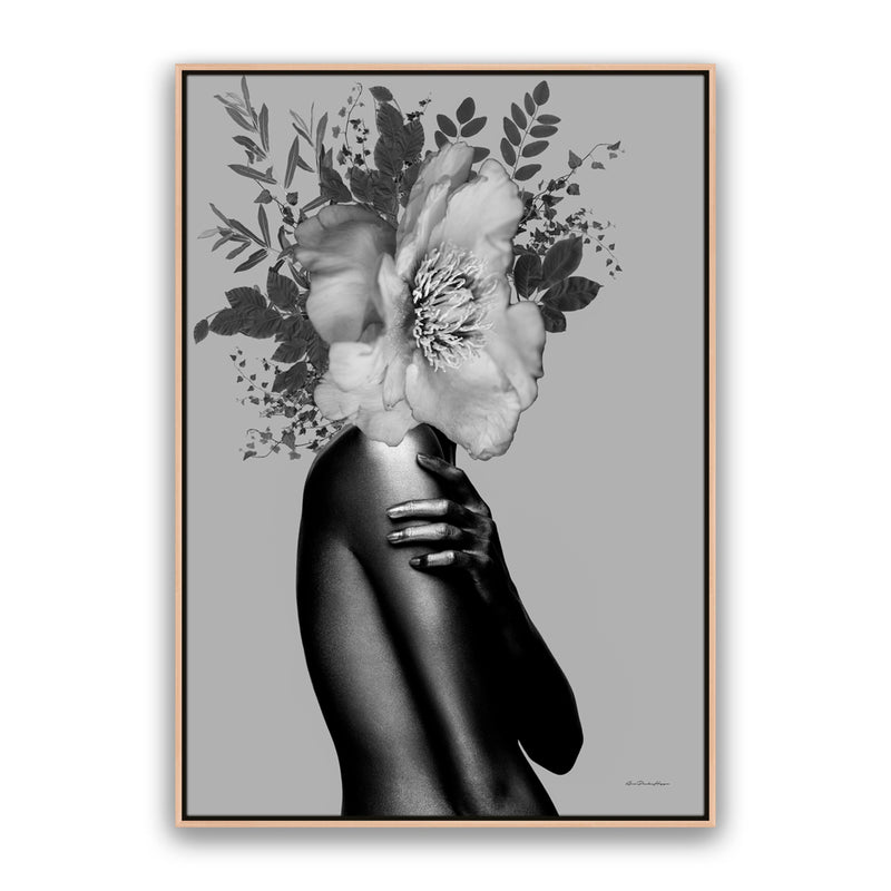 Lady Grey