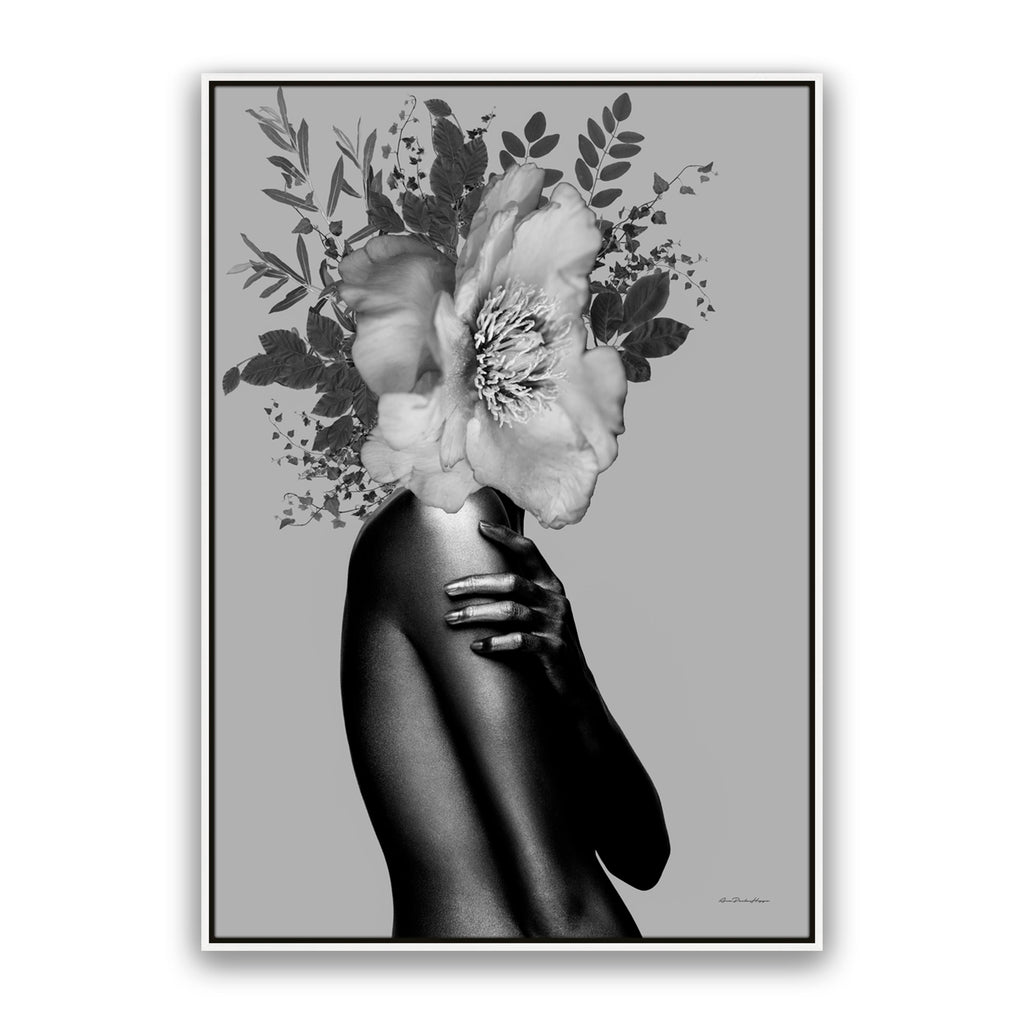 Lady Grey