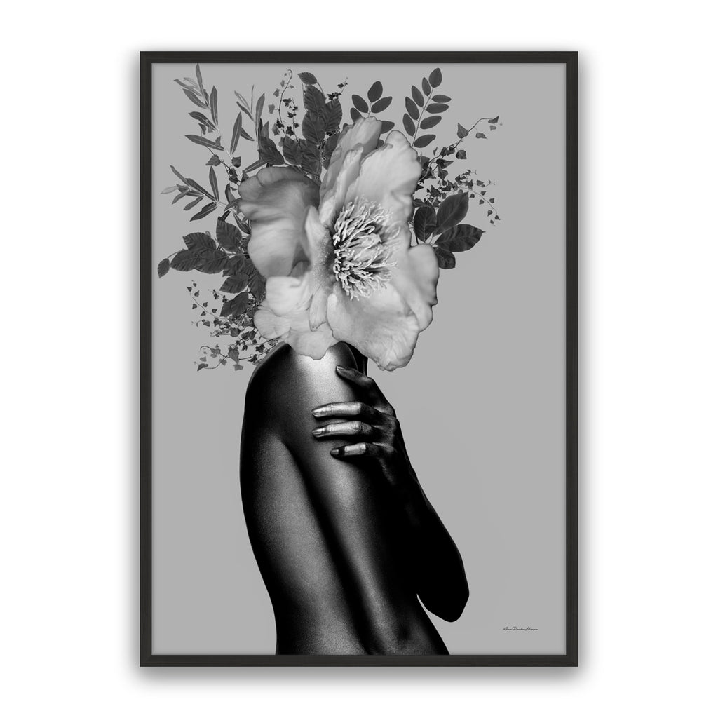 Lady Grey