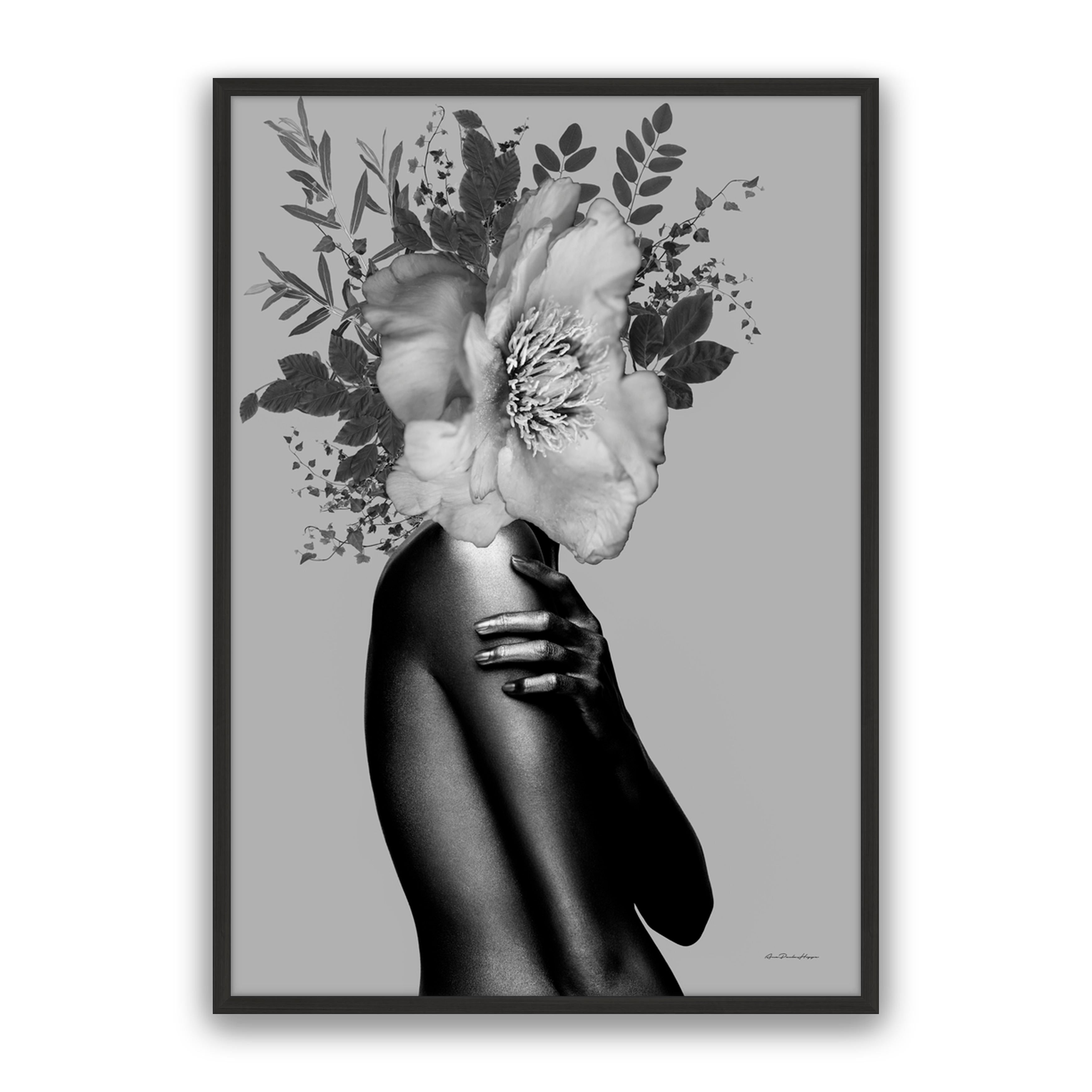 Lady Grey