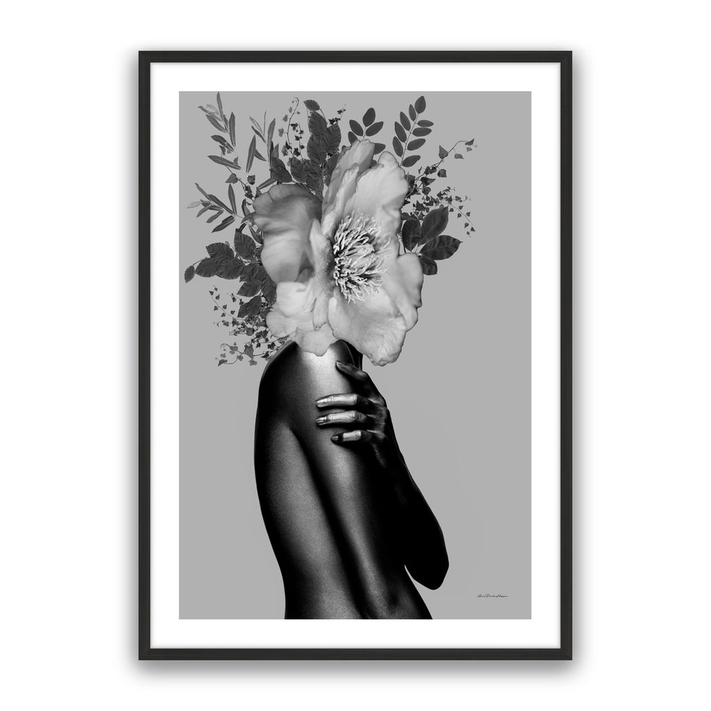 Lady Grey