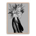Lady Grey