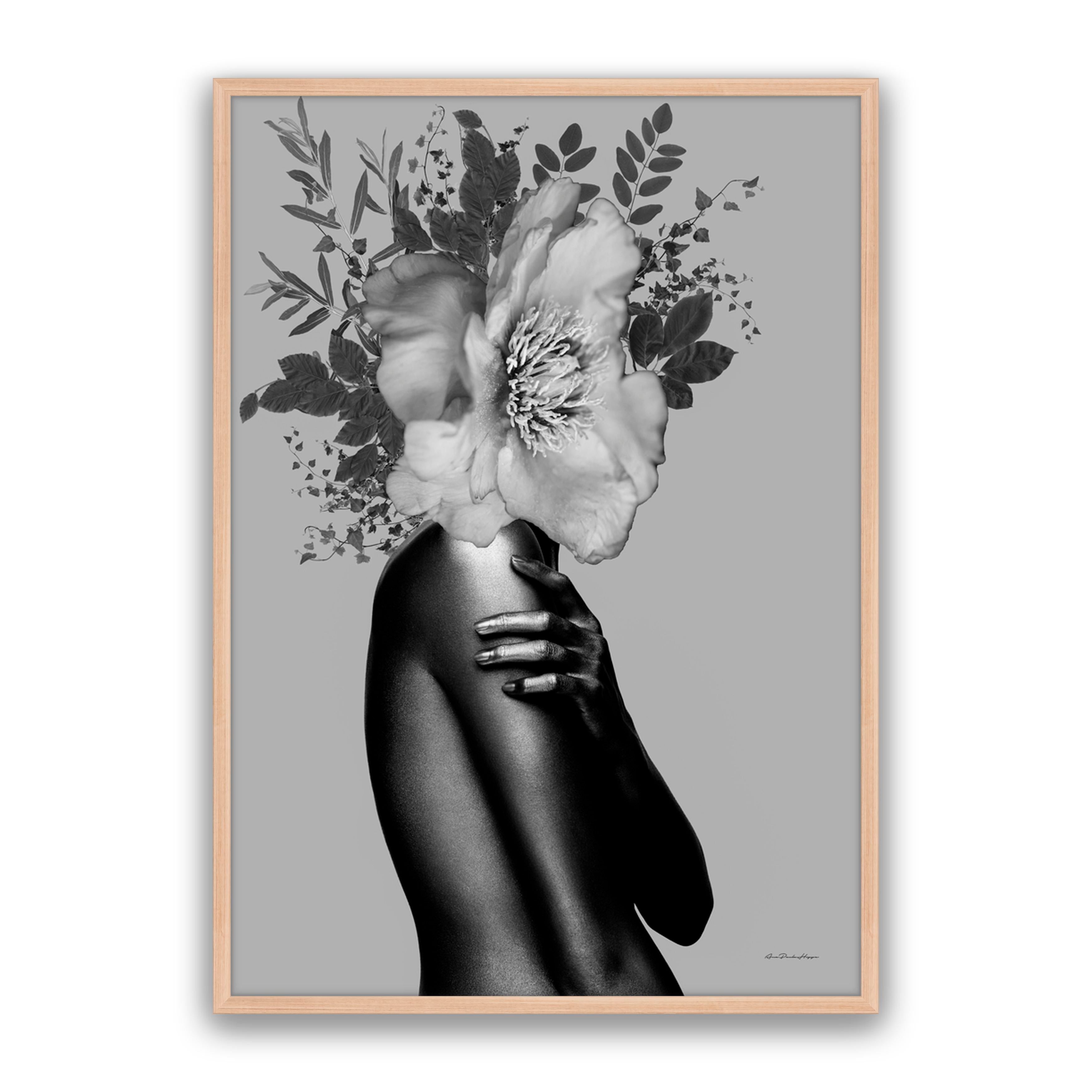 Lady Grey