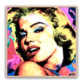 Marilyn Square