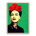 Frida Passion