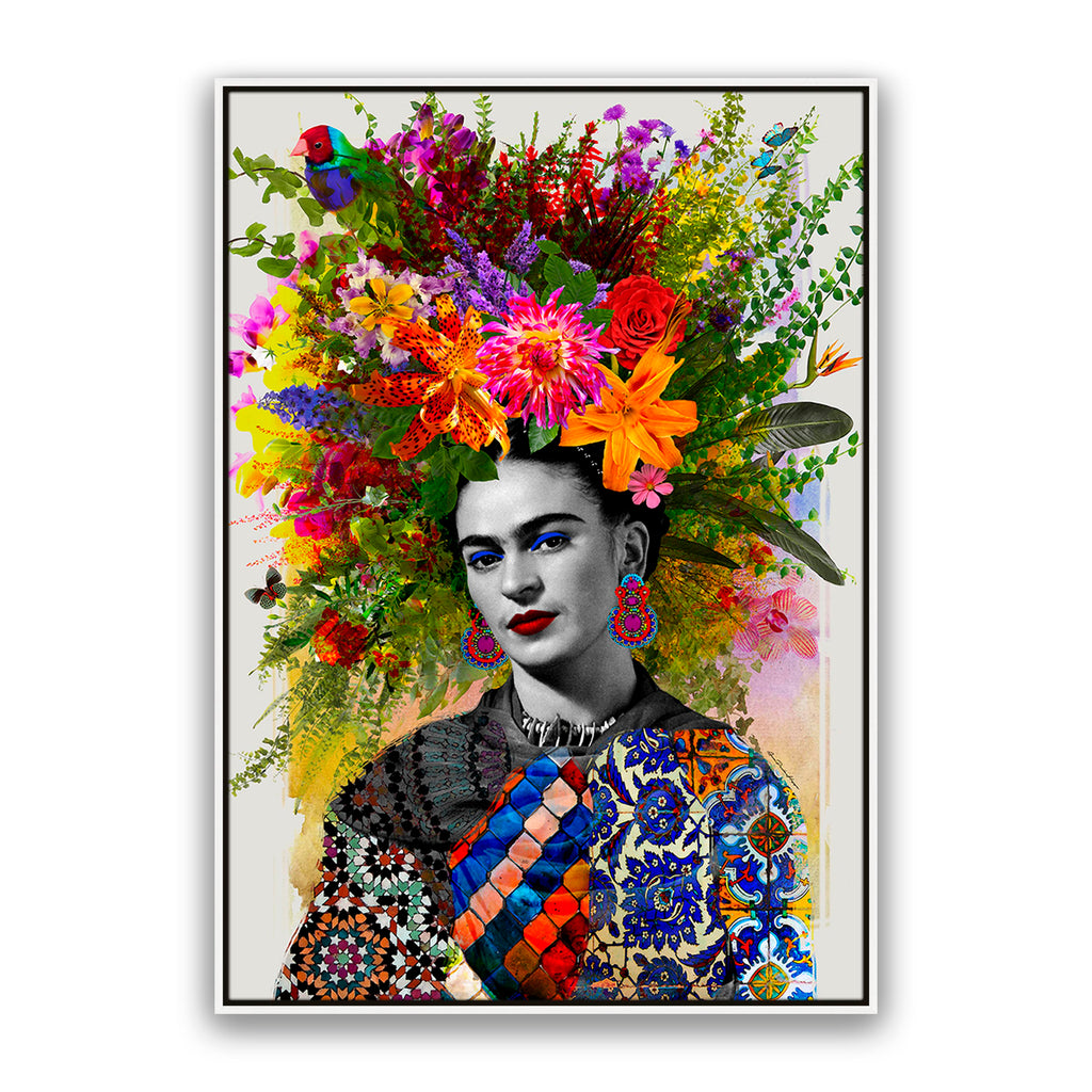 Gitana Frida