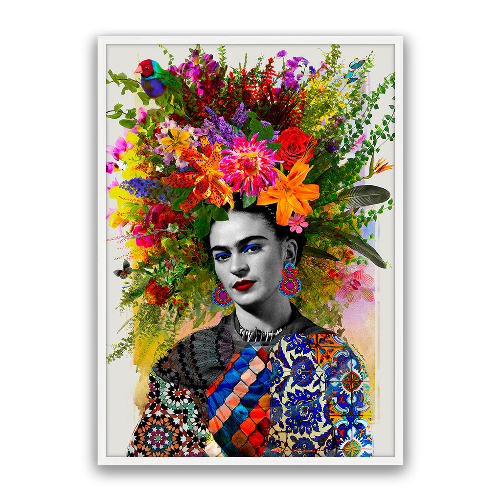 Gitana Frida