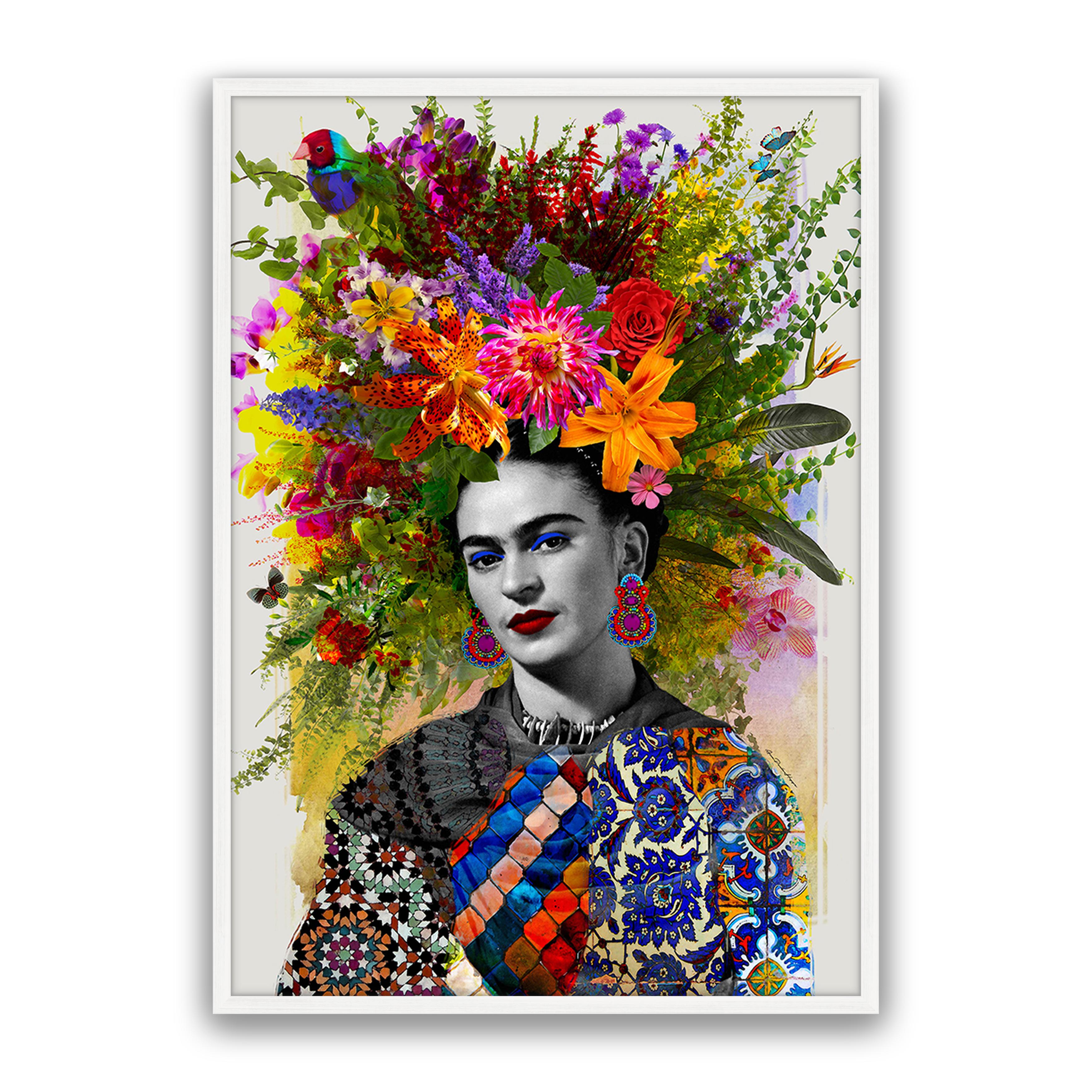 Gitana Frida