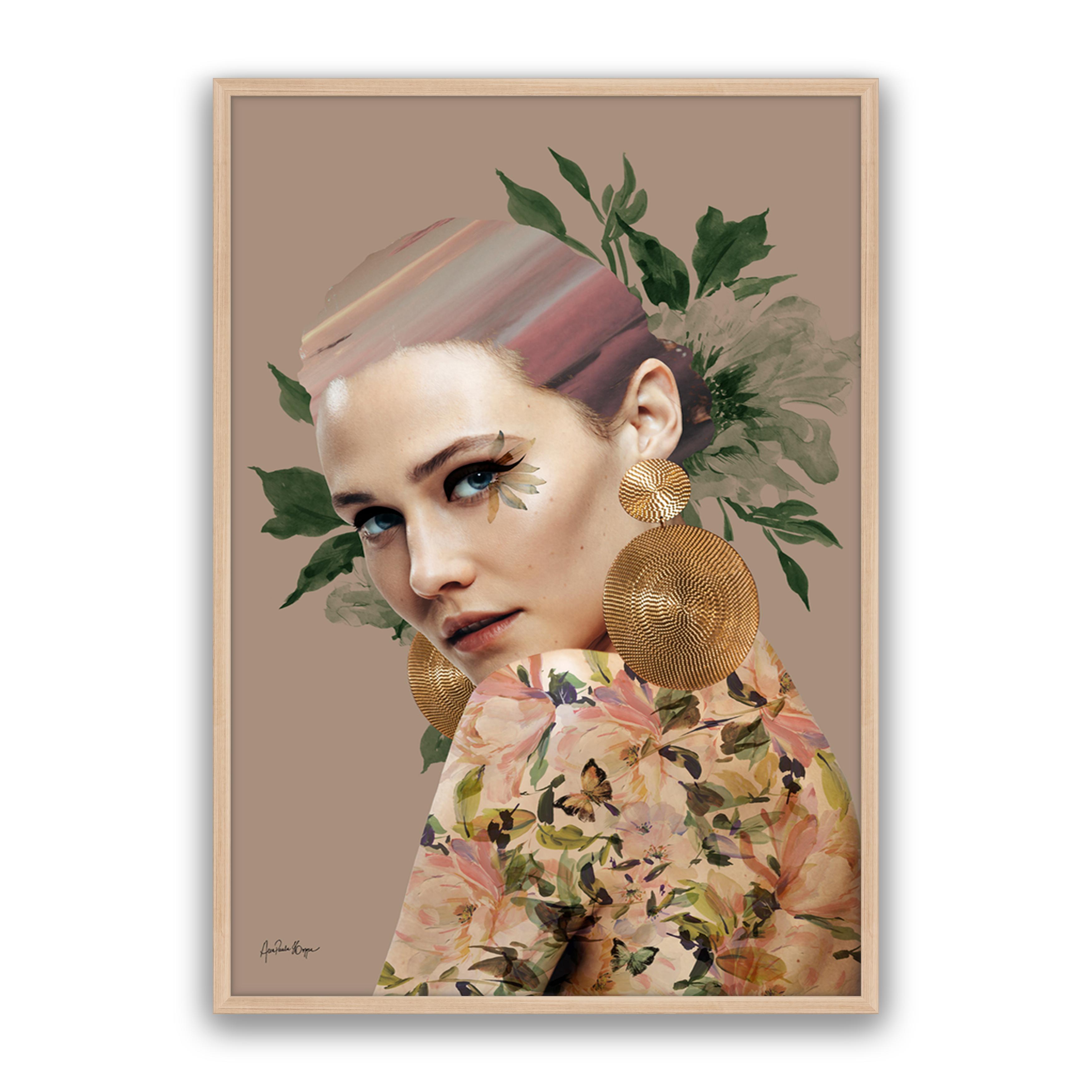 Anna Florence