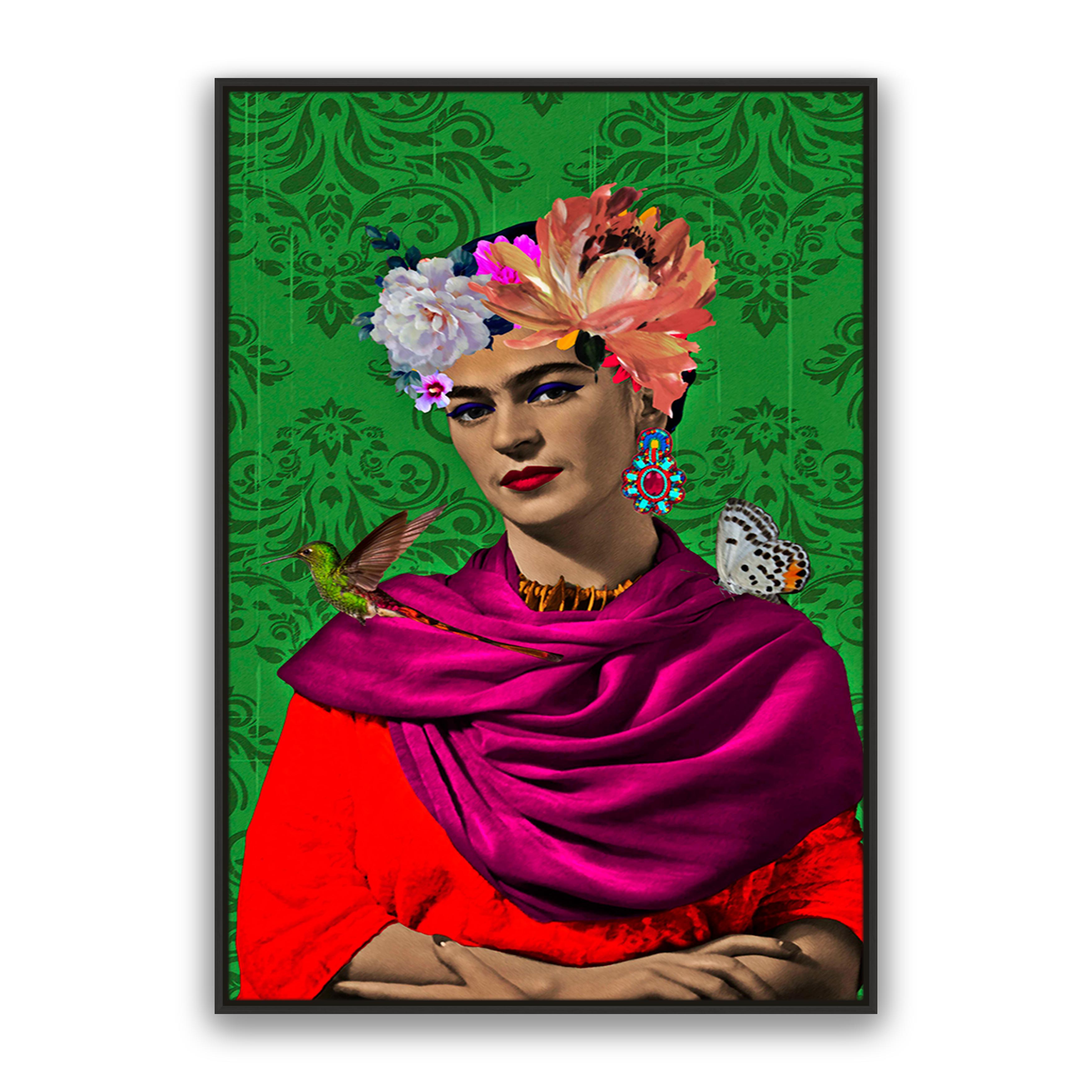 Frida