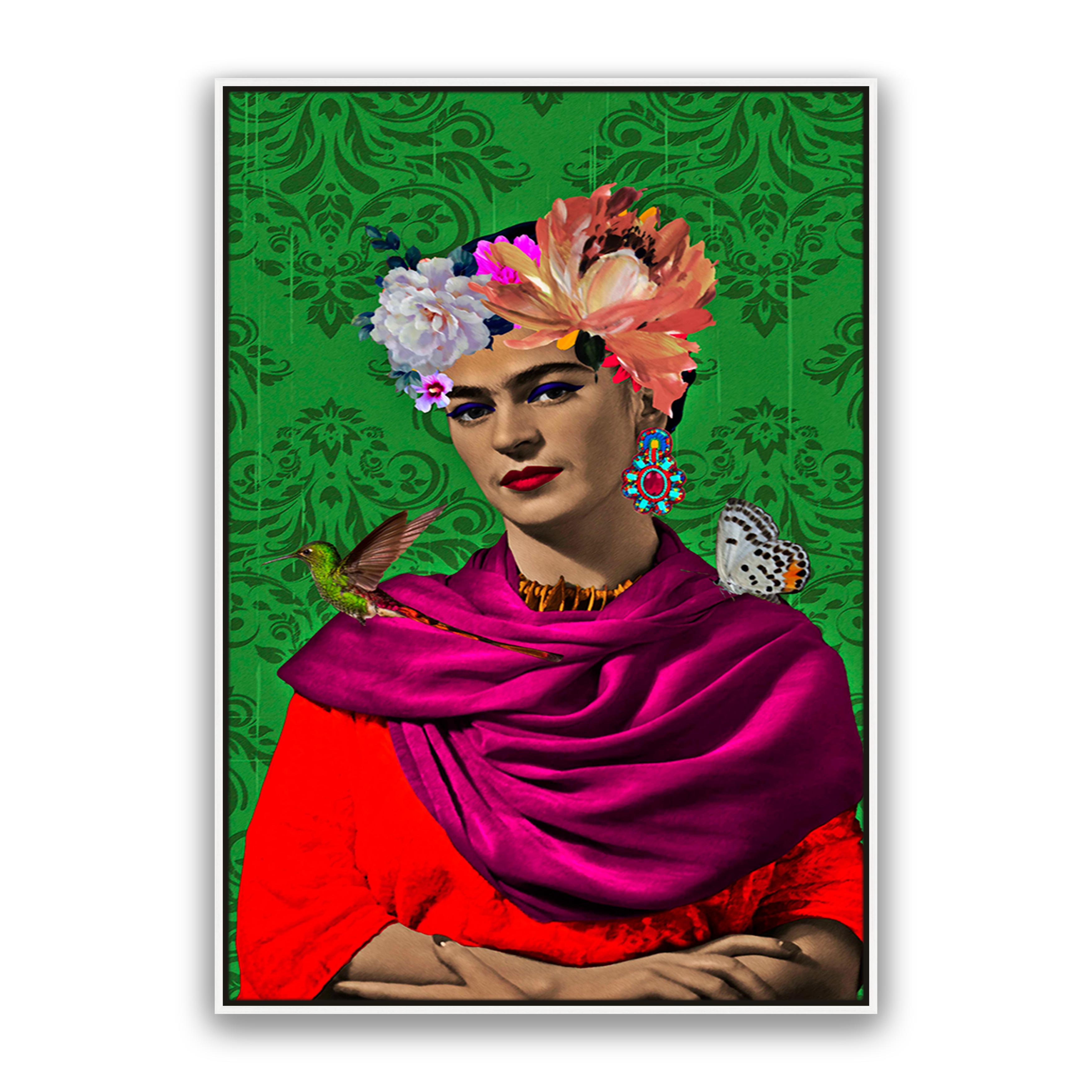 Frida