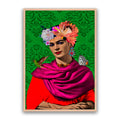 Frida