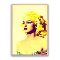 Madonna 3