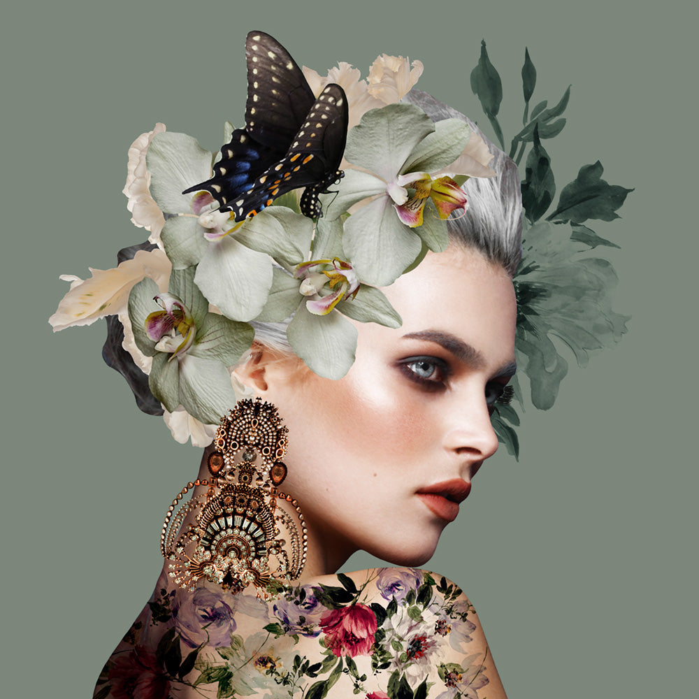 Marchesa
