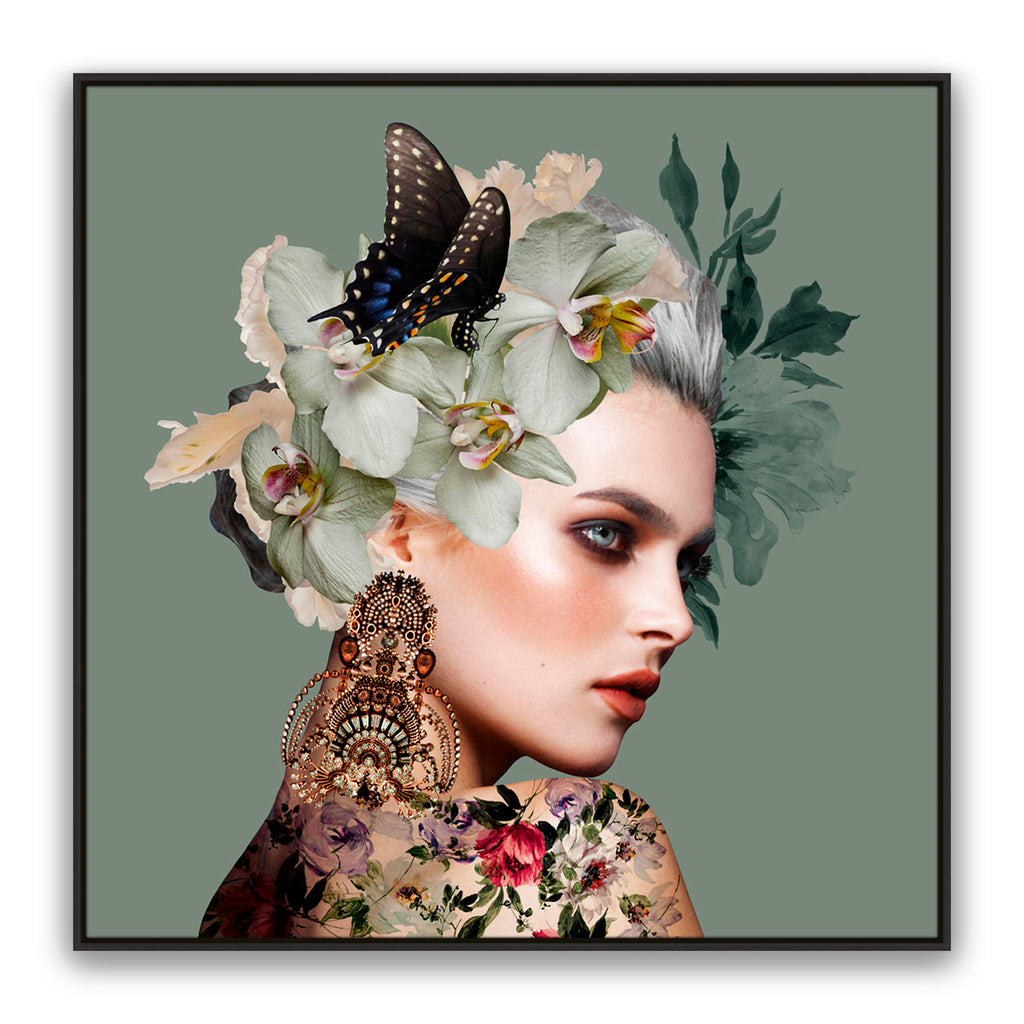 Marchesa