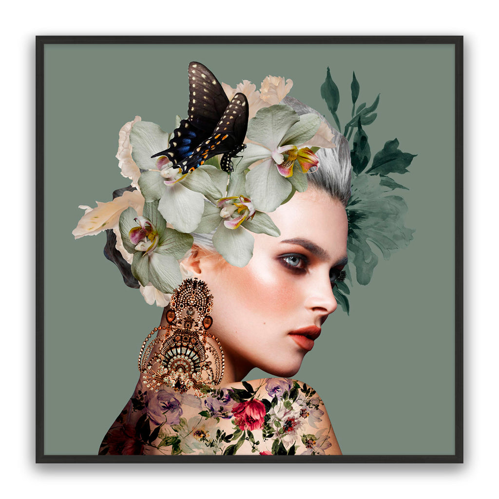 Marchesa