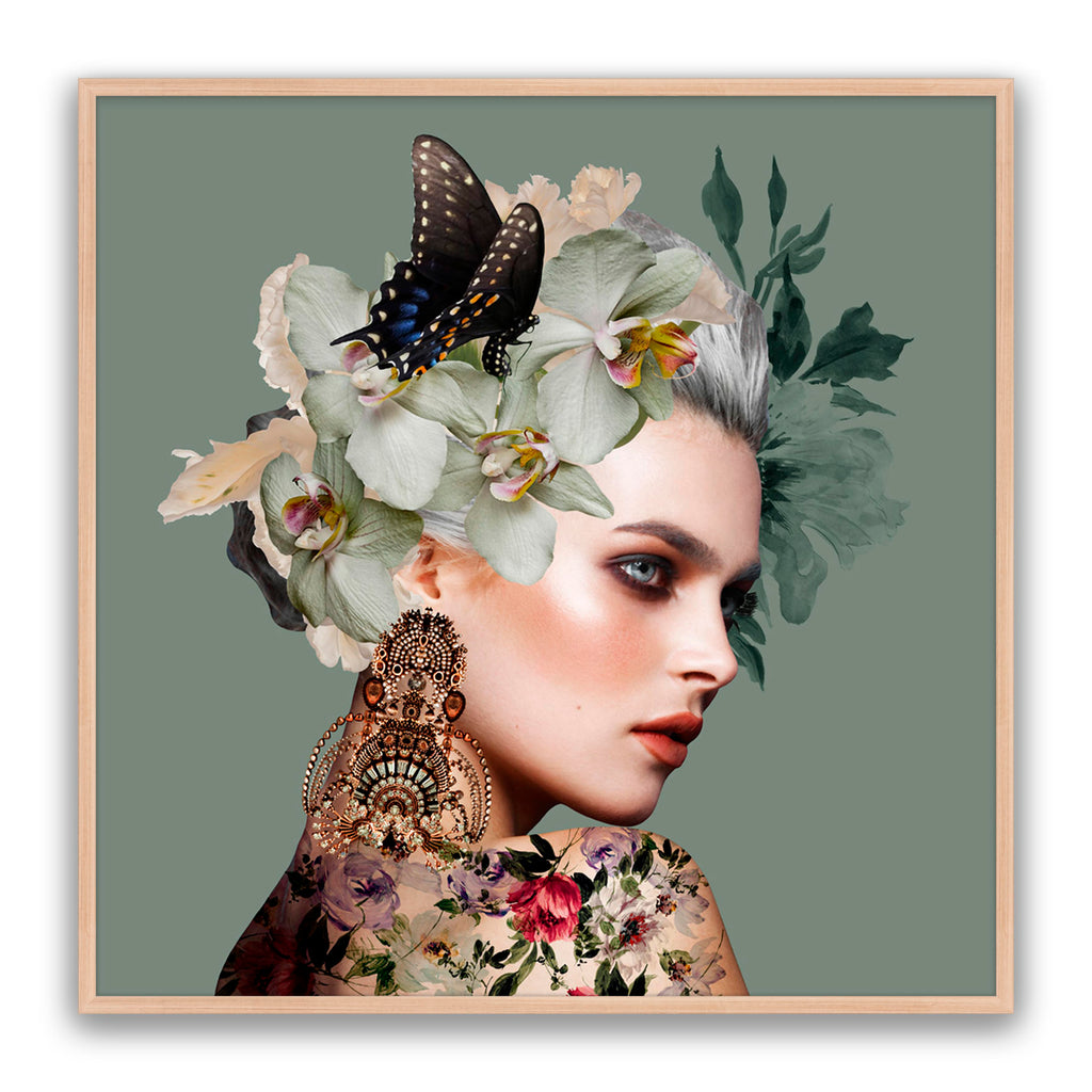 Marchesa