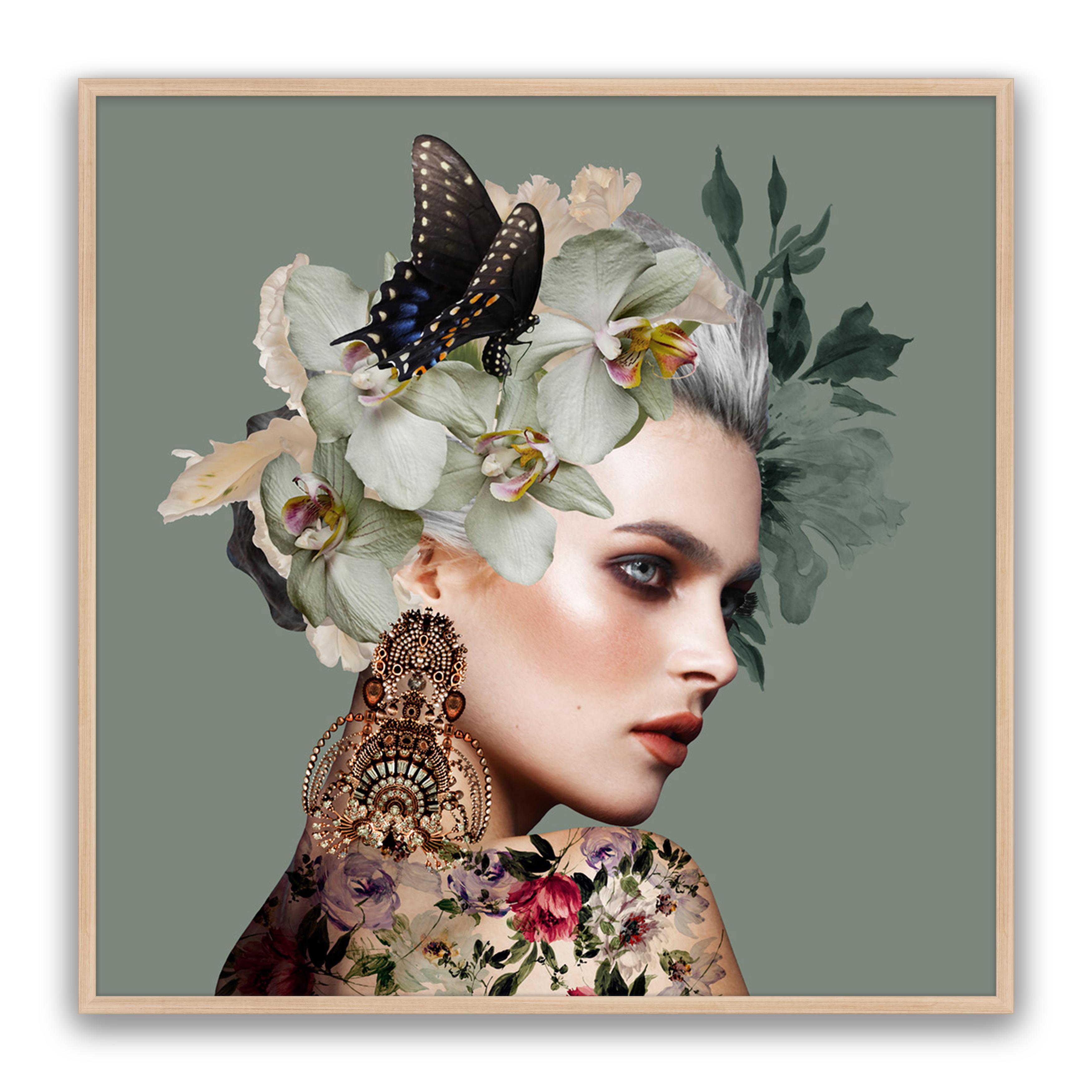 Marchesa