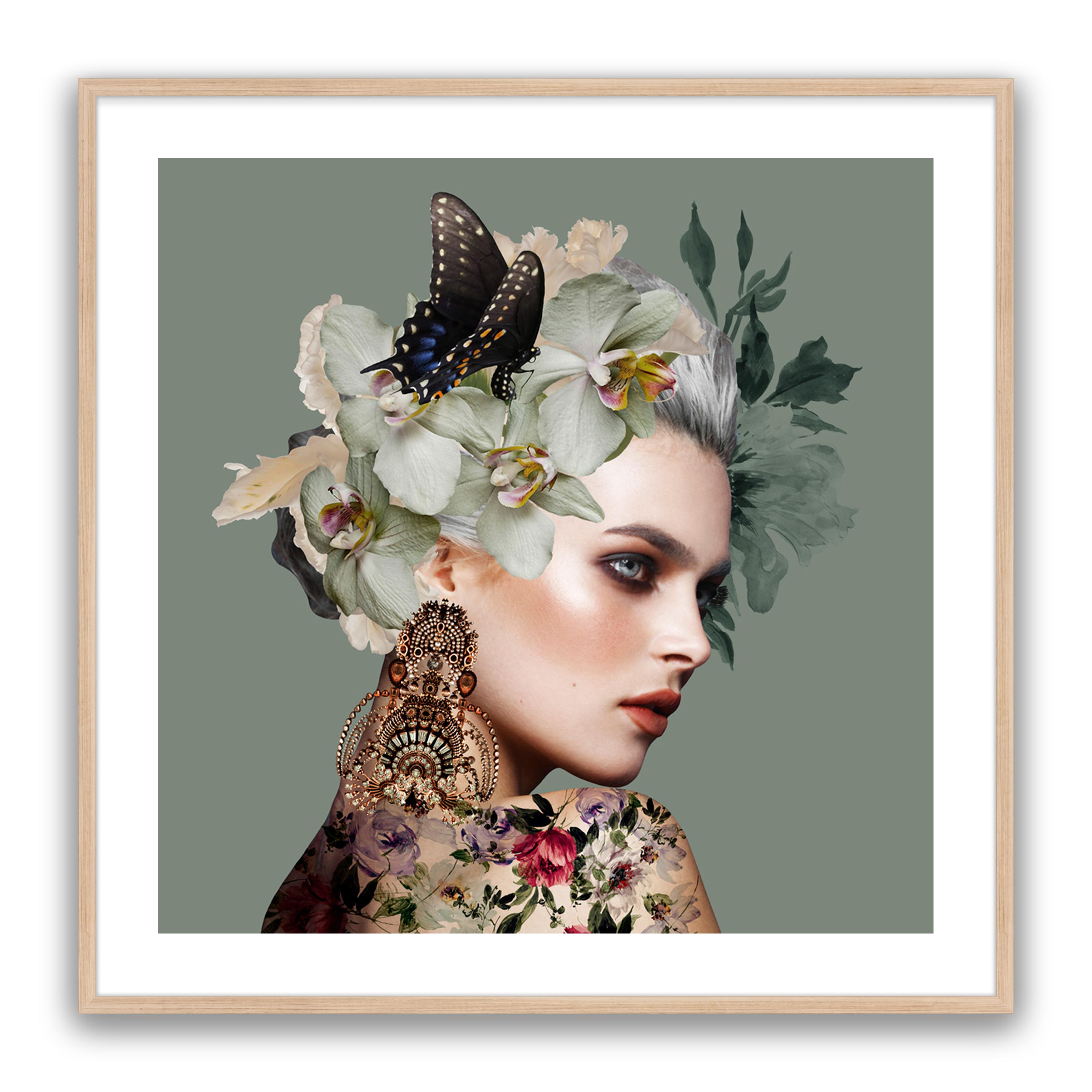 Marchesa