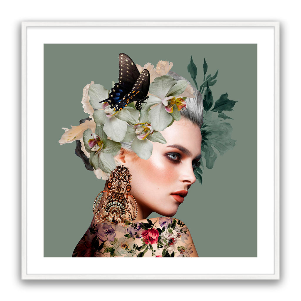 Marchesa