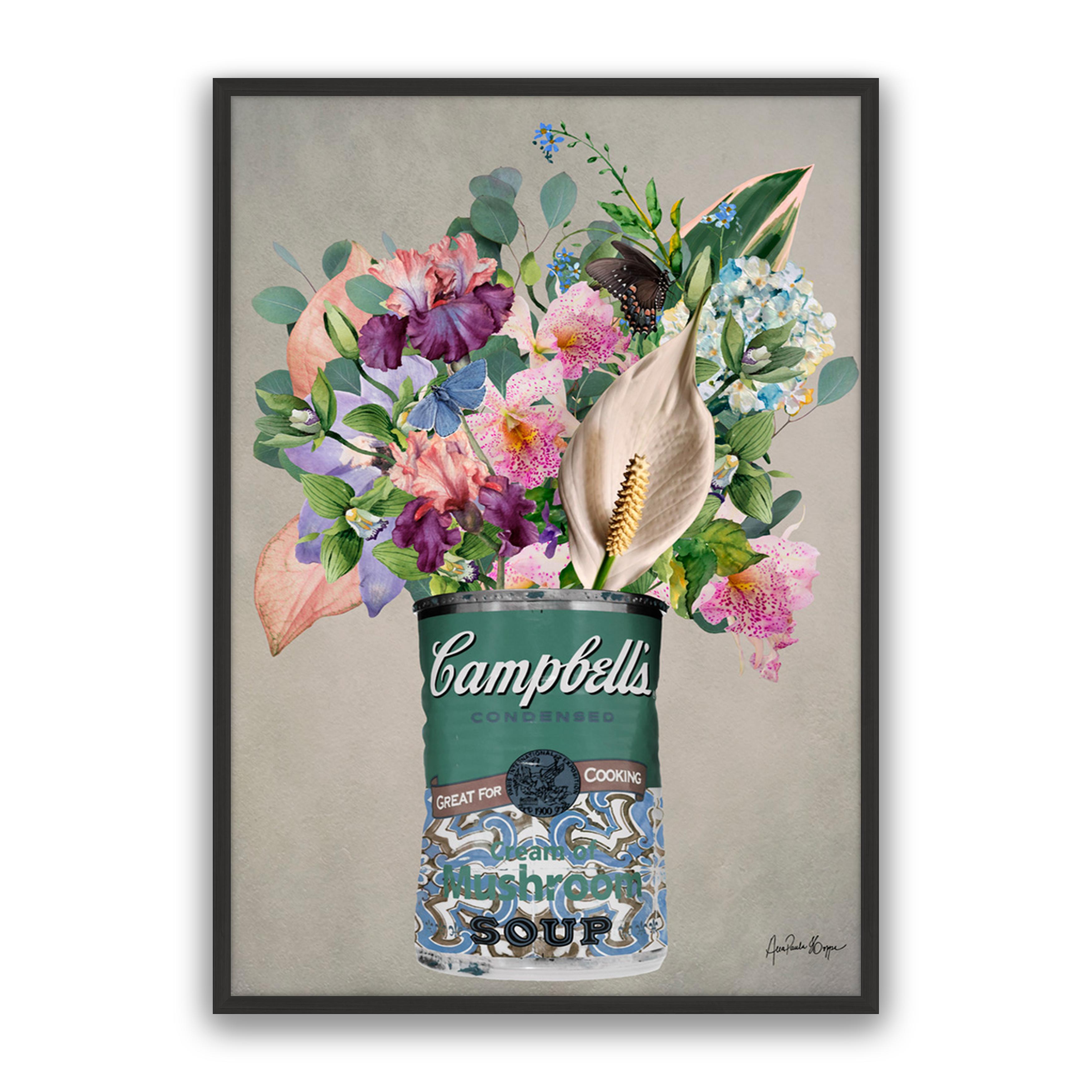 Campbells Rivoli