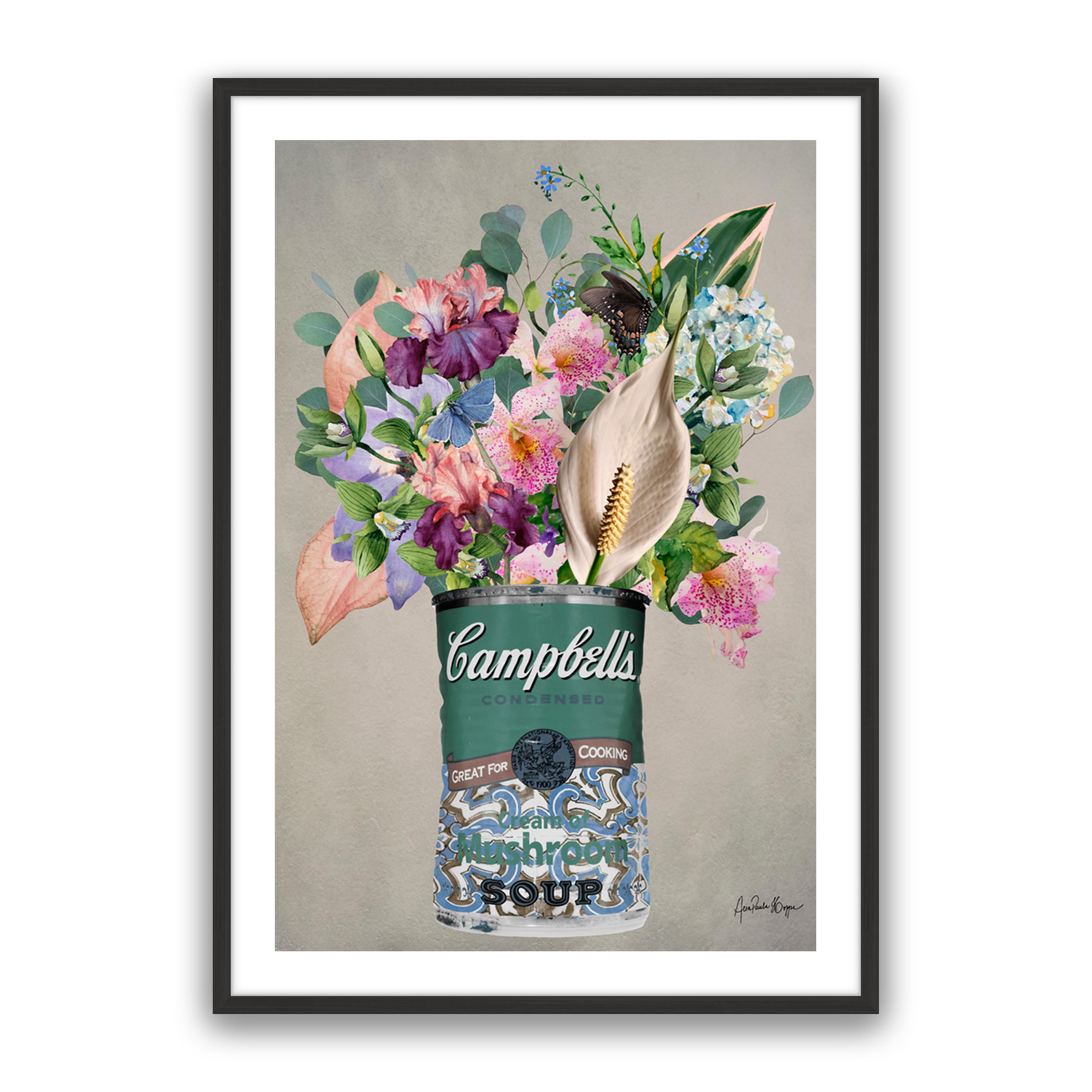 Campbells Rivoli