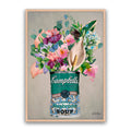 Campbells Rivoli
