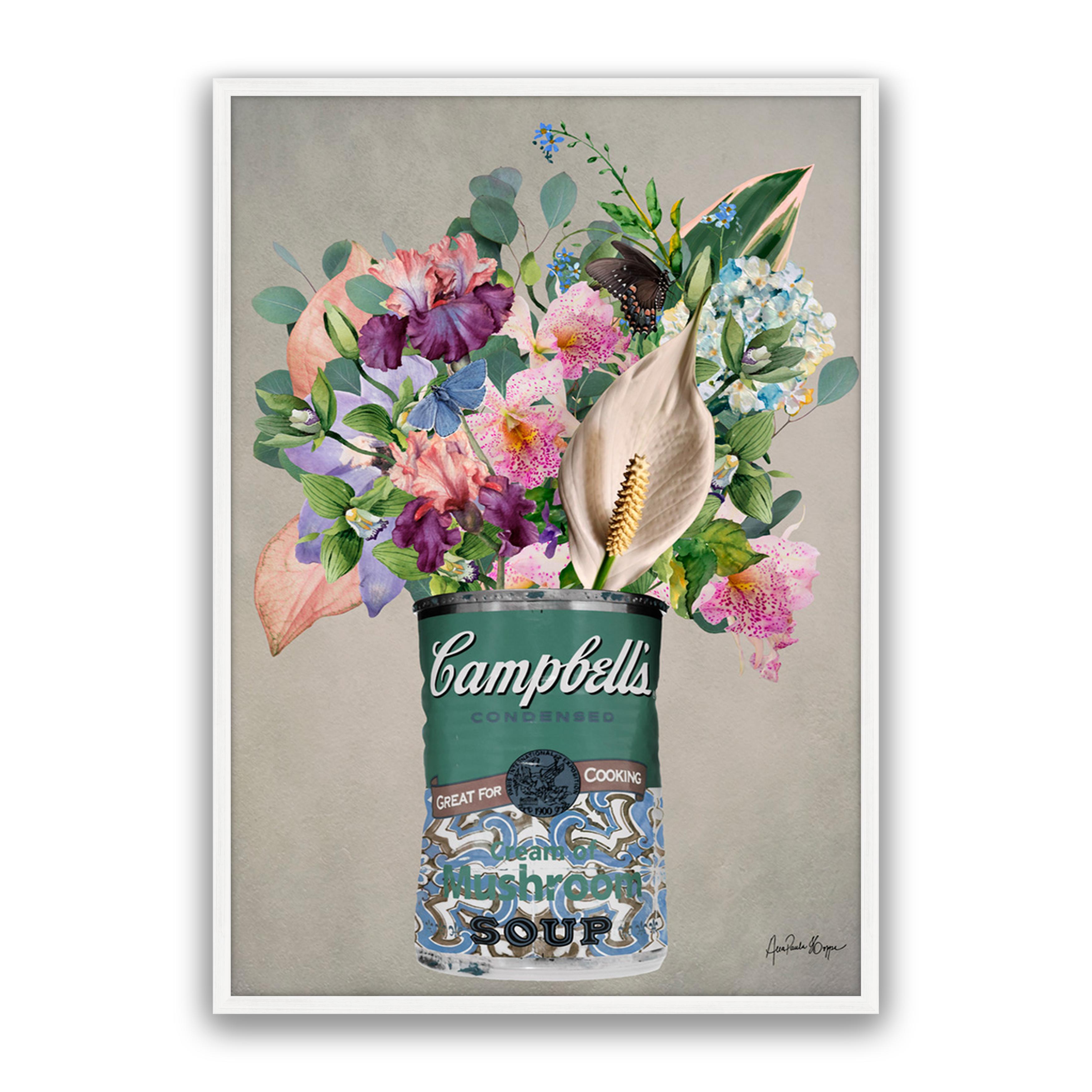 Campbells Rivoli
