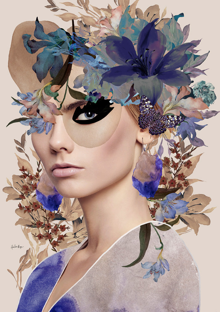 Magnolia 2