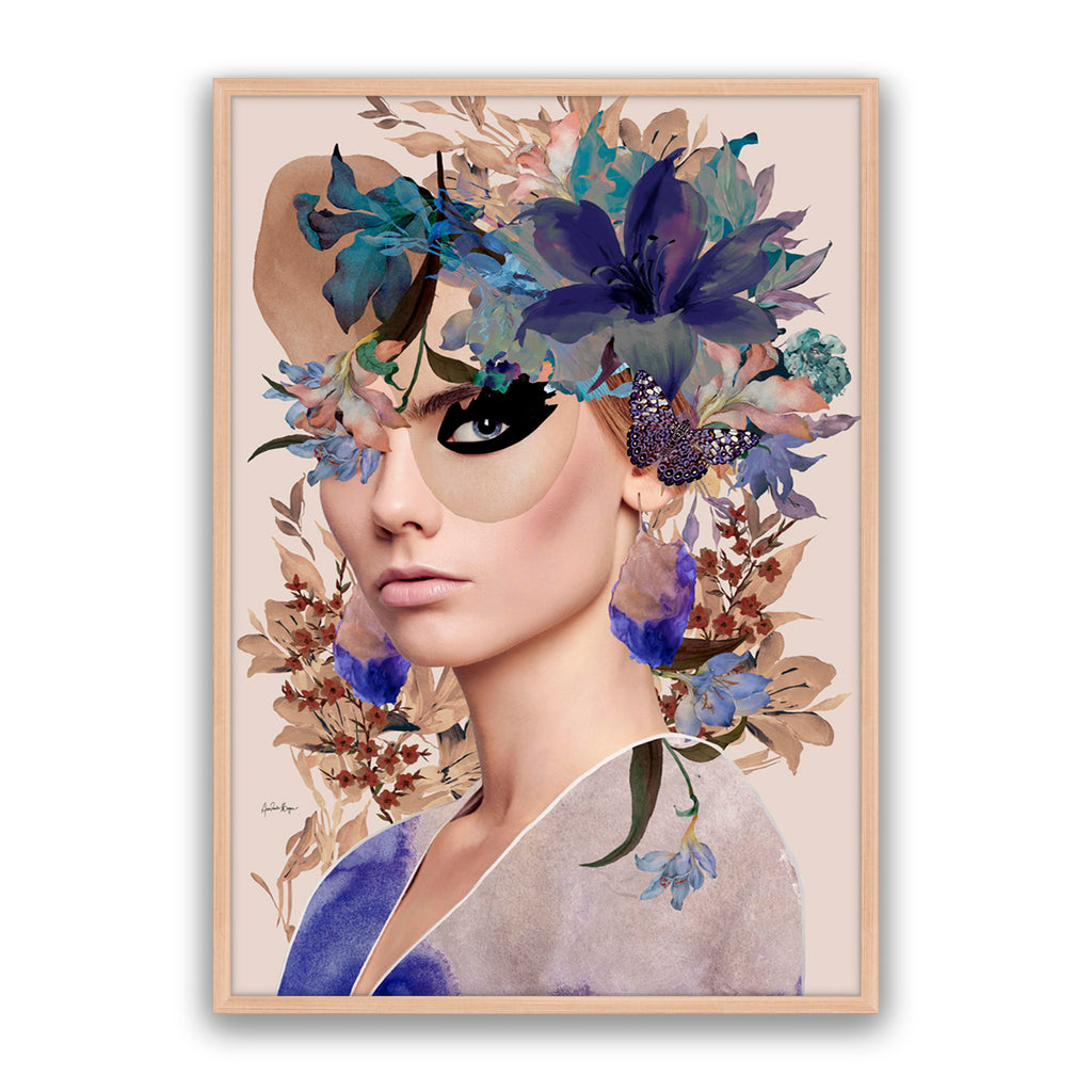 Magnolia 2