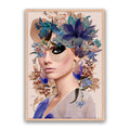 Magnolia 2