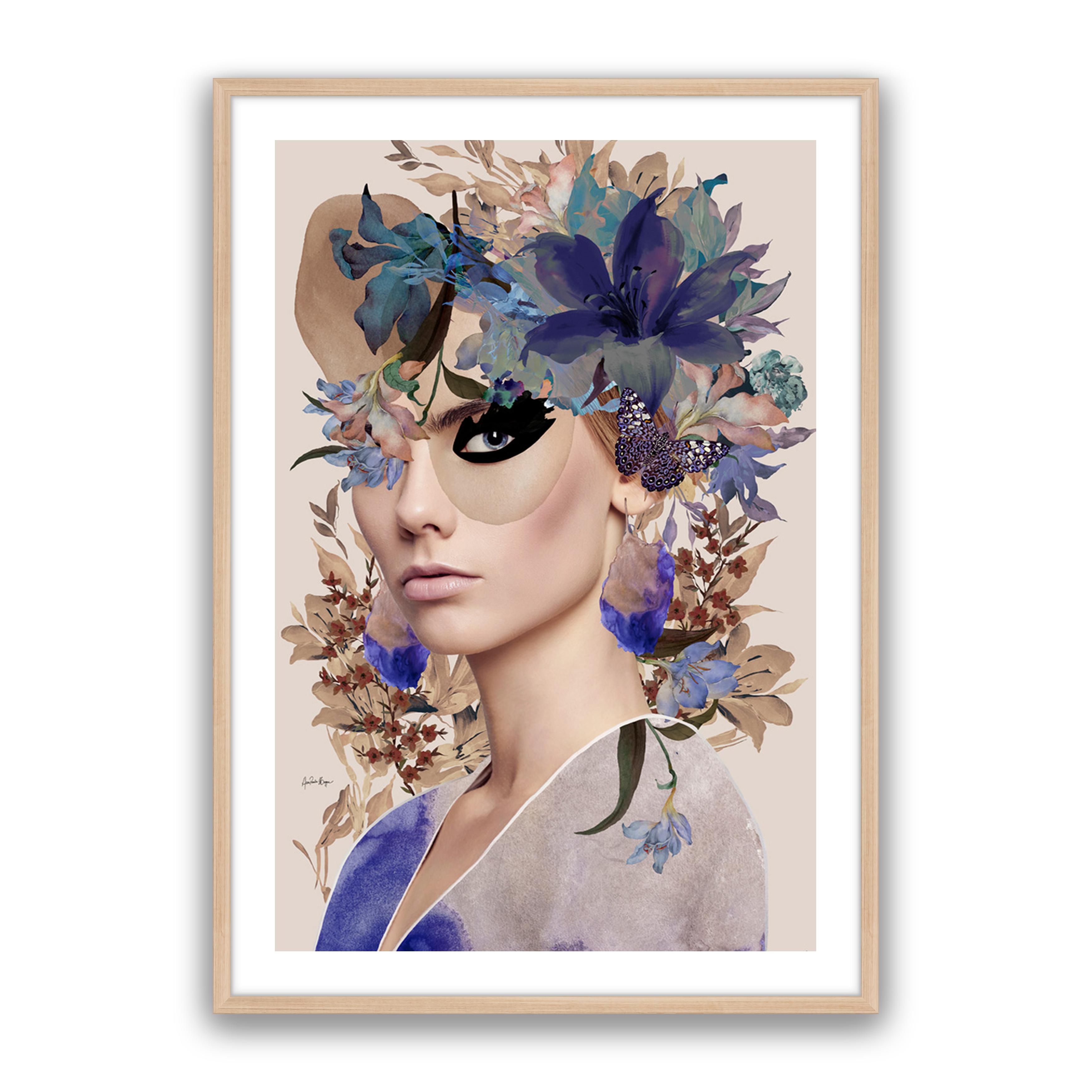 Magnolia 2