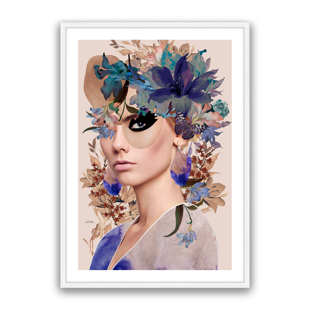 Magnolia 2