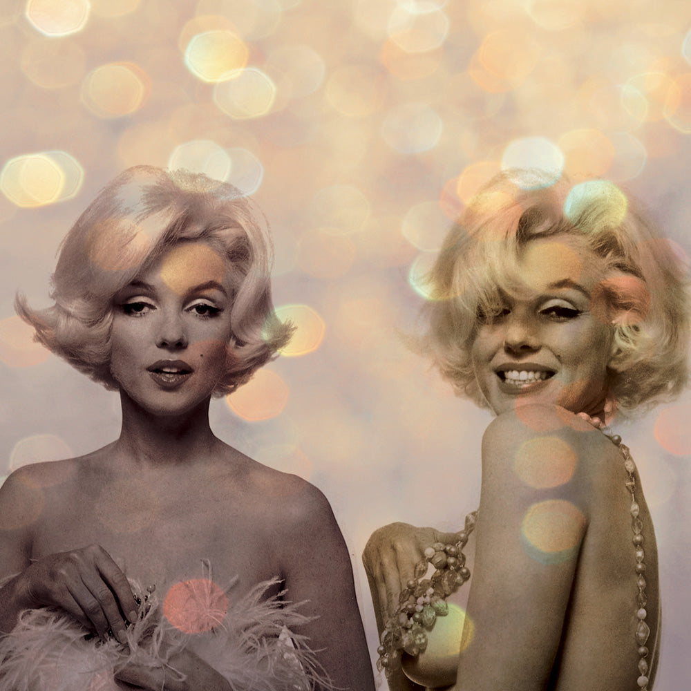 Marilyn 6