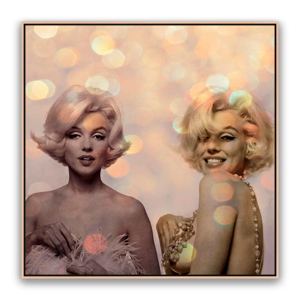 Marilyn 6
