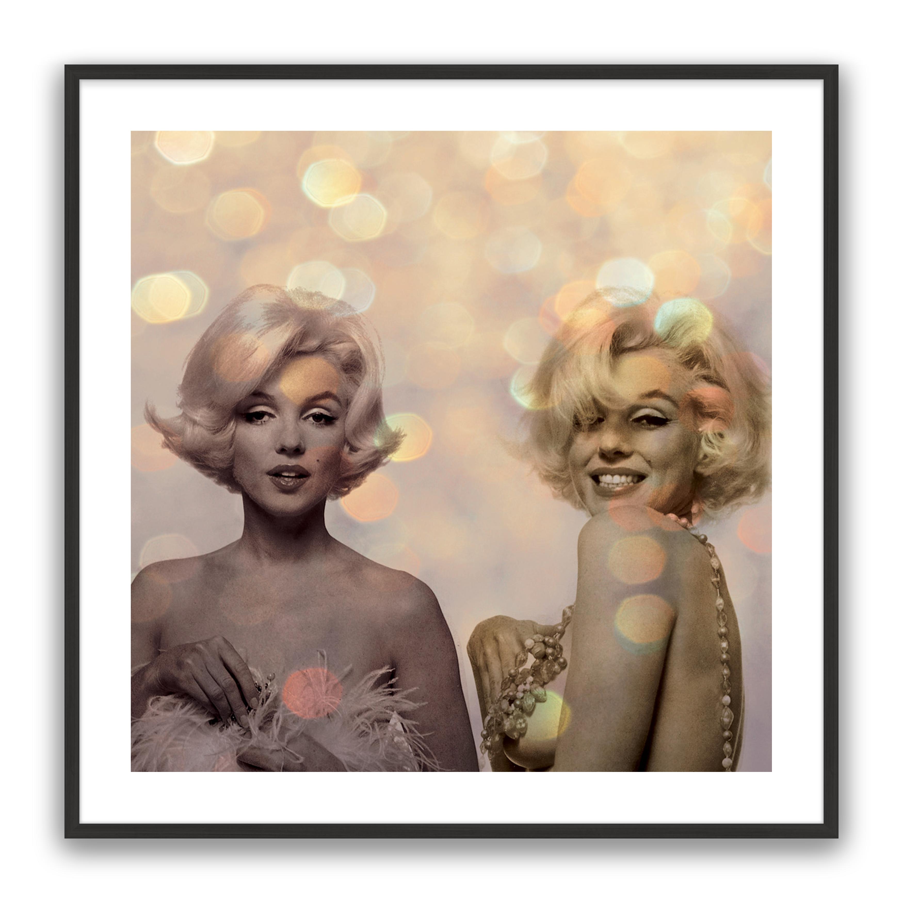 Marilyn 6