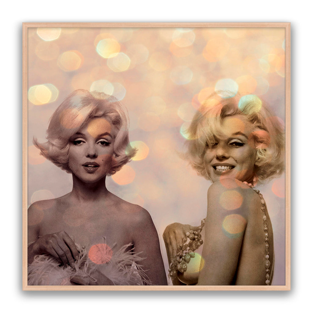 Marilyn 6