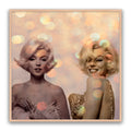 Marilyn 6