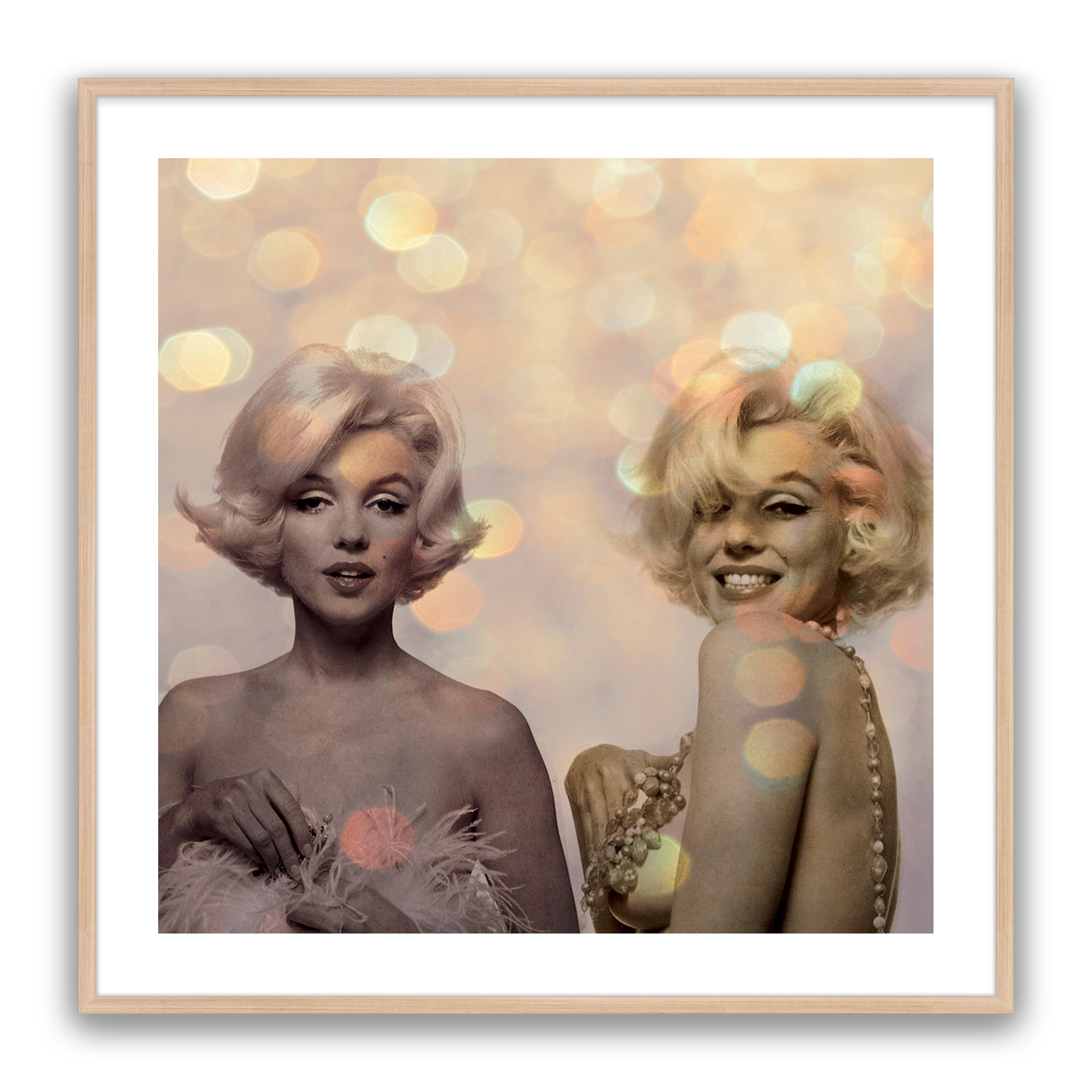 Marilyn 6