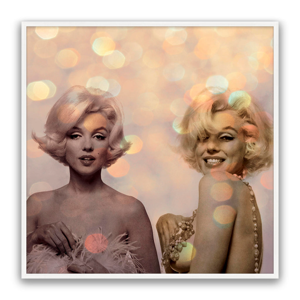 Marilyn 6