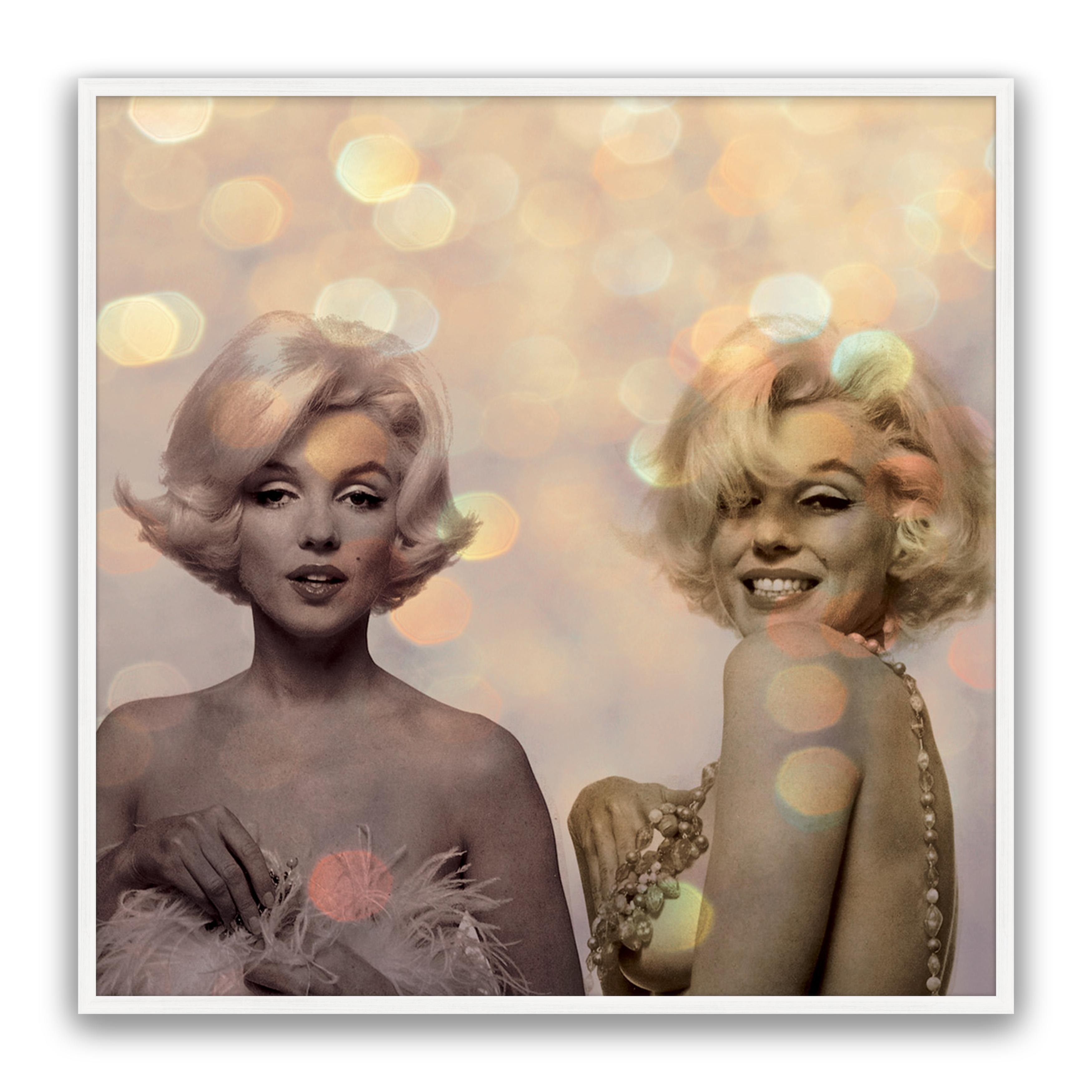 Marilyn 6