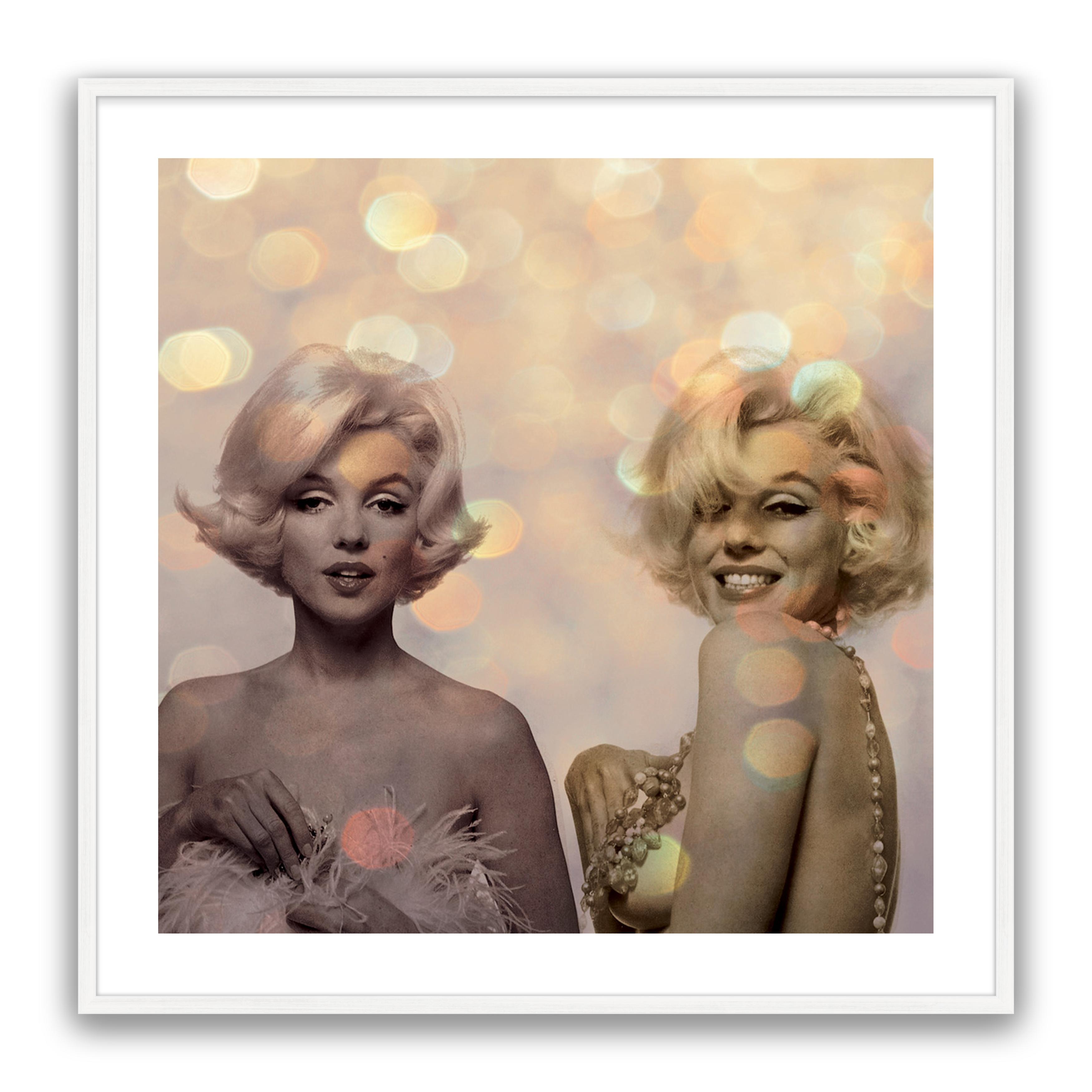 Marilyn 6