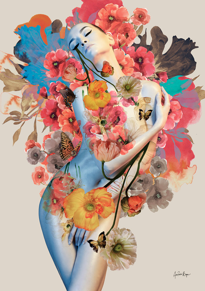 The Ivy