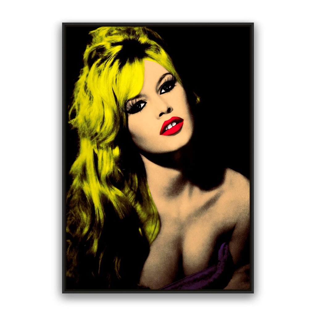 Bardot