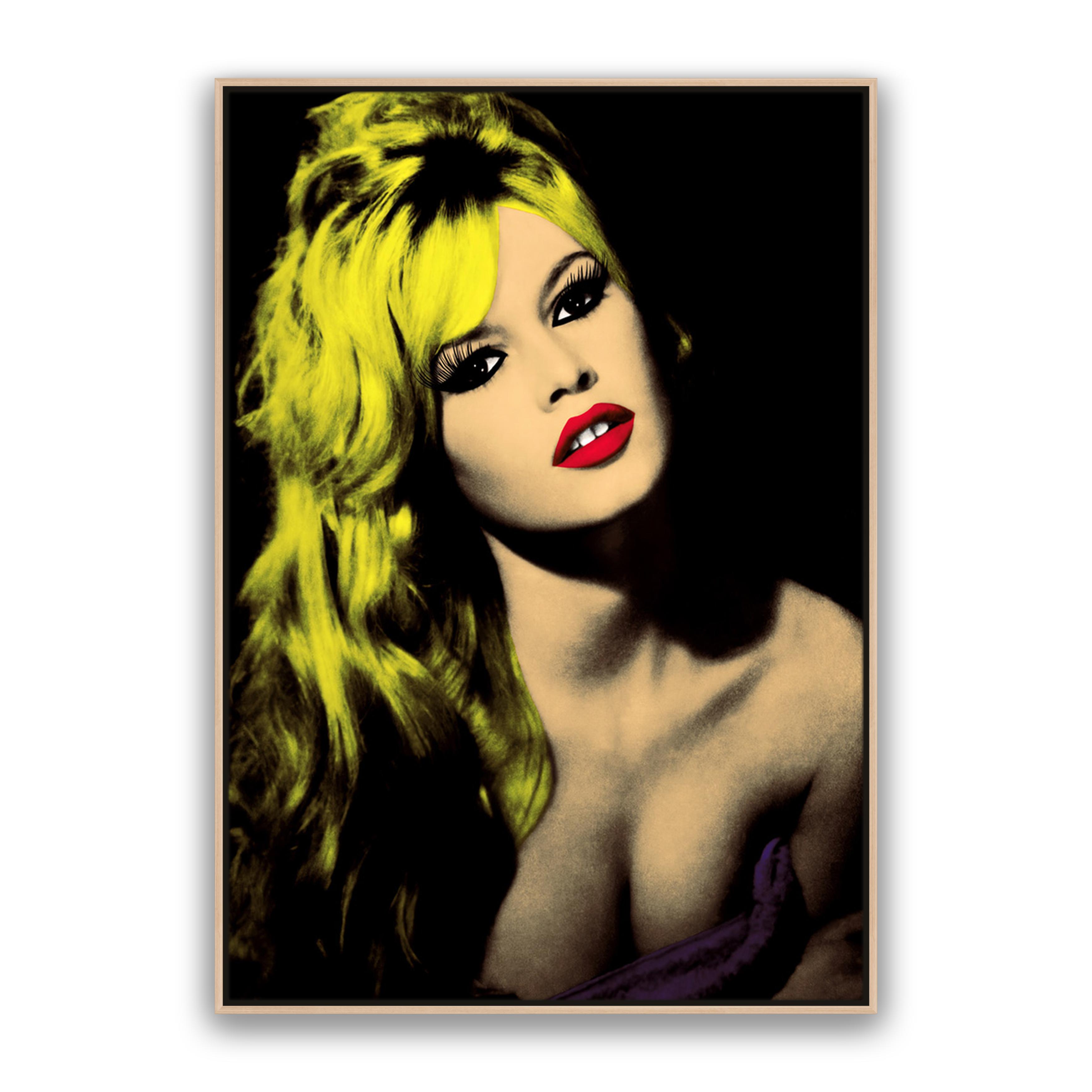 Bardot