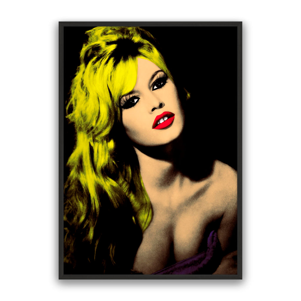 Bardot